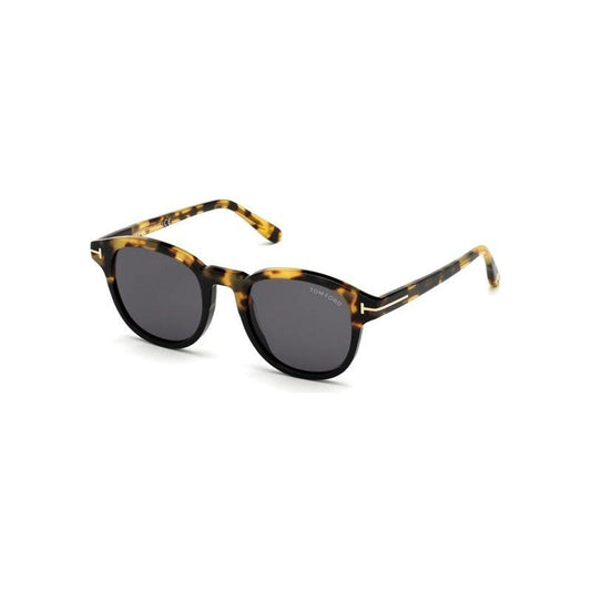 TOM FORD SUNGLASSES Mod.  FT0752 50 56A SUNGLASSES & EYEWEAR TOM FORD