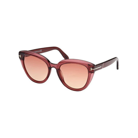 TOM FORD SUNGLASSES Mod.  FT0938 53 69T SUNGLASSES & EYEWEAR TOM FORD