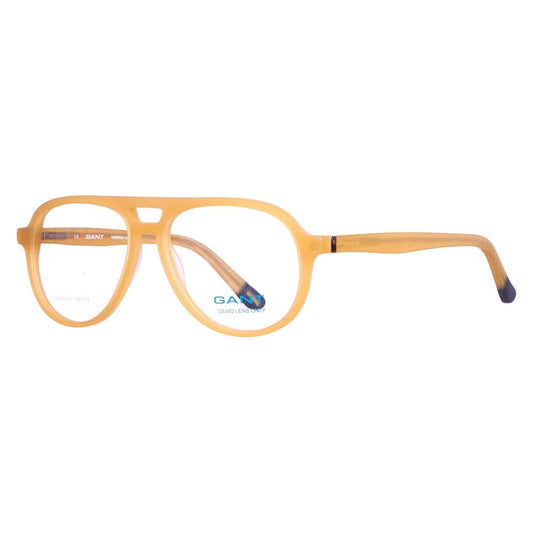 GANT MOD. GA3042 54L69 SUNGLASSES & EYEWEAR GANT EYEWEAR