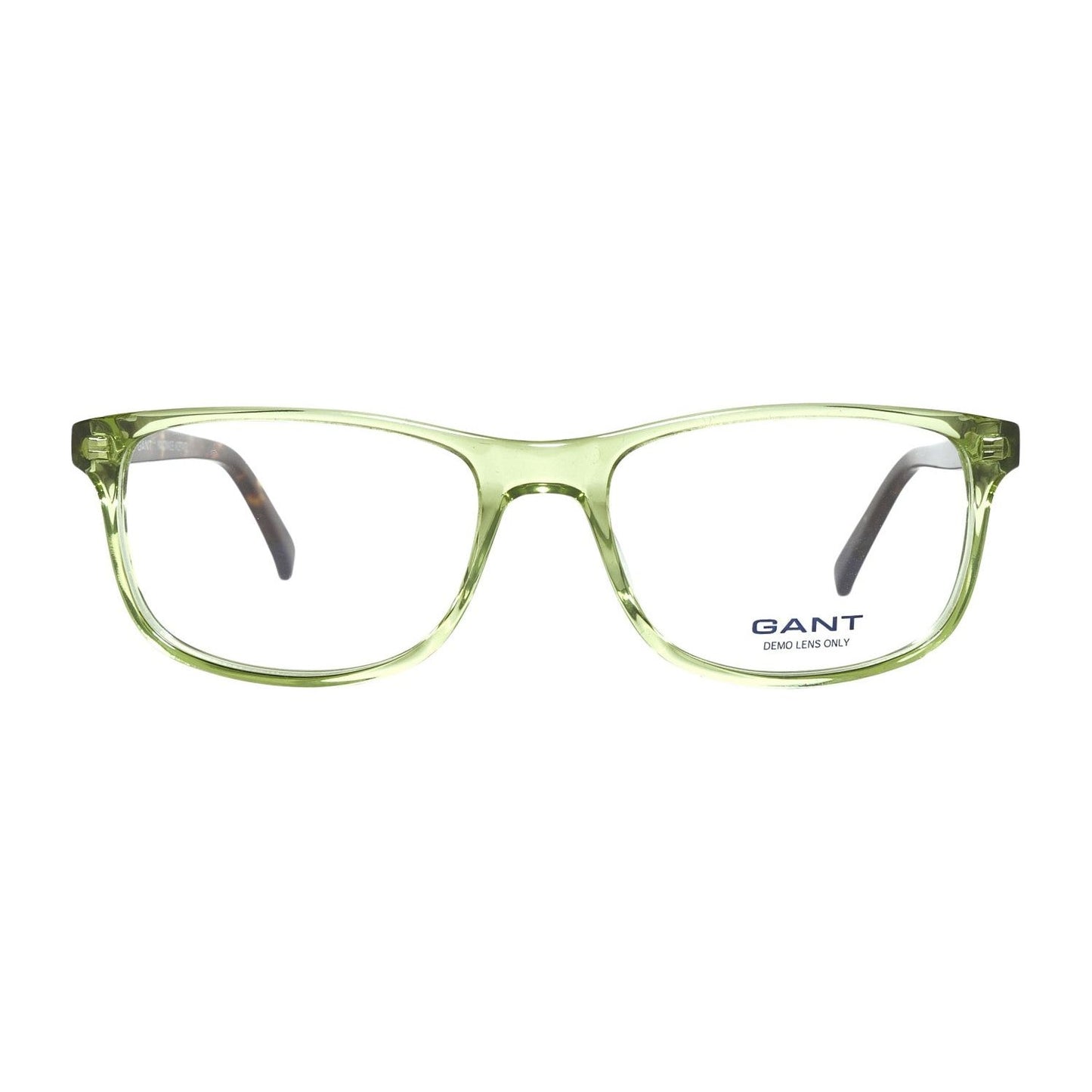 GANT MOD. GA3049 54095 SUNGLASSES & EYEWEAR GANT EYEWEAR