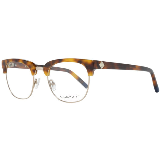 GANT MOD. GA3199 51053 SUNGLASSES & EYEWEAR GANT EYEWEAR