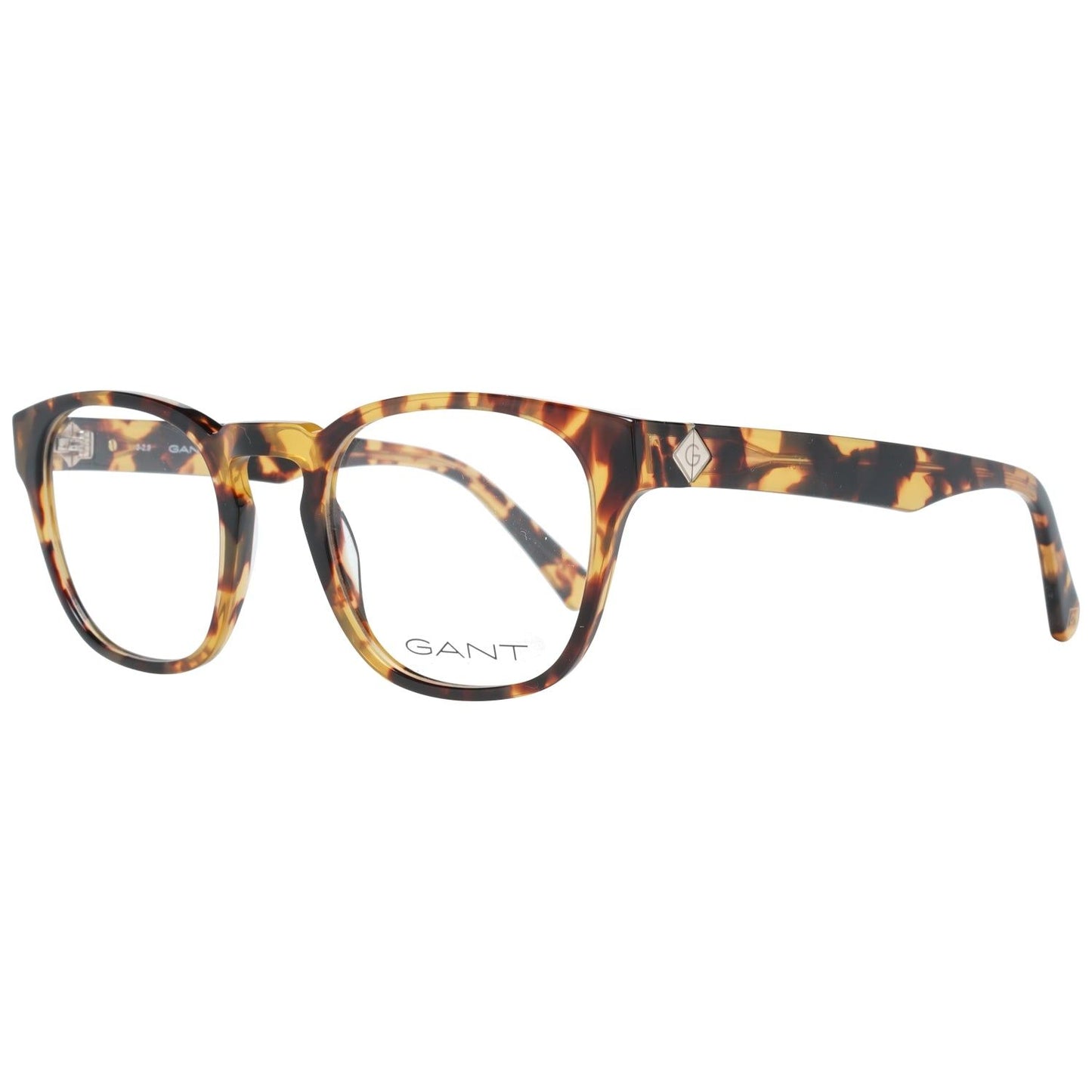 GANT MOD. GA3219 51053 SUNGLASSES & EYEWEAR GANT EYEWEAR