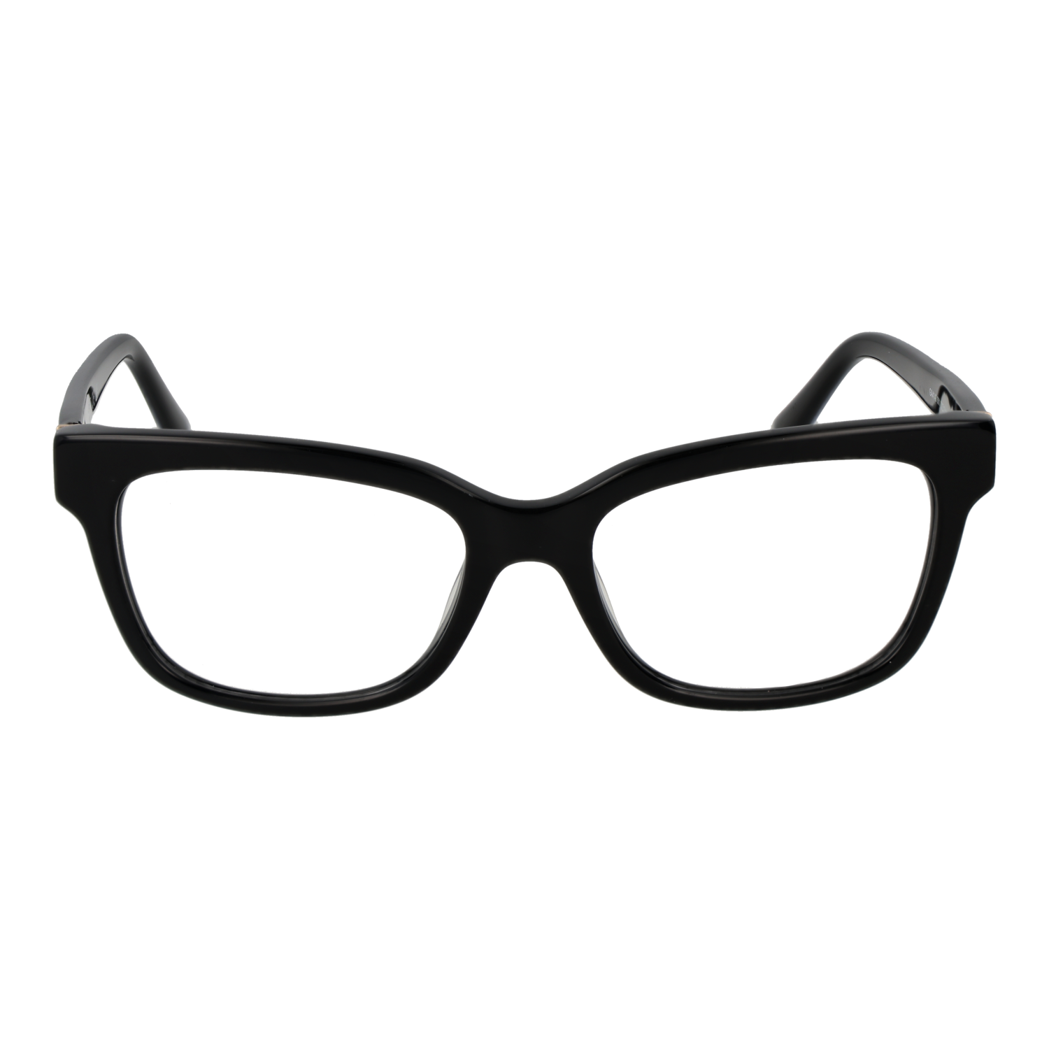 GANT MOD. GA4140 52001