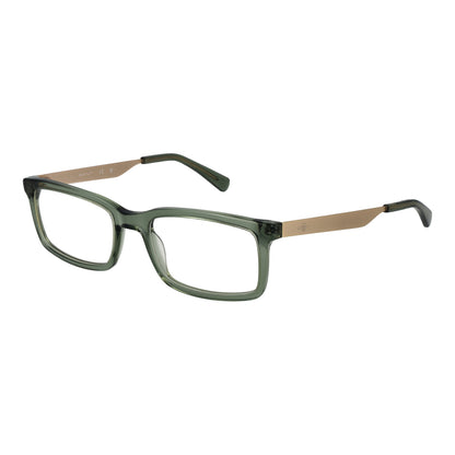 GANT MOD. GA50003 53096