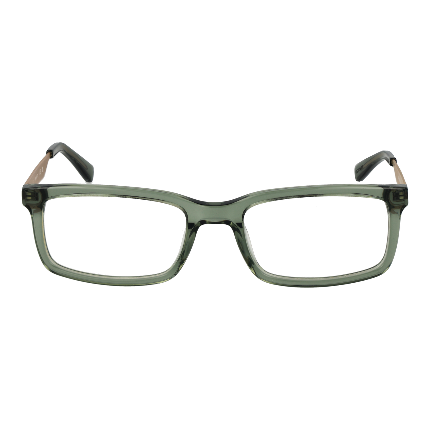 GANT MOD. GA50003 53096