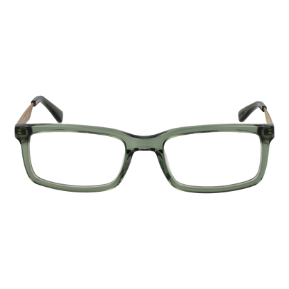 GANT MOD. GA50003 53096