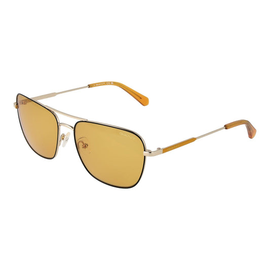 GANT MOD. GA7221 5832E SUNGLASSES & EYEWEAR GANT EYEWEAR