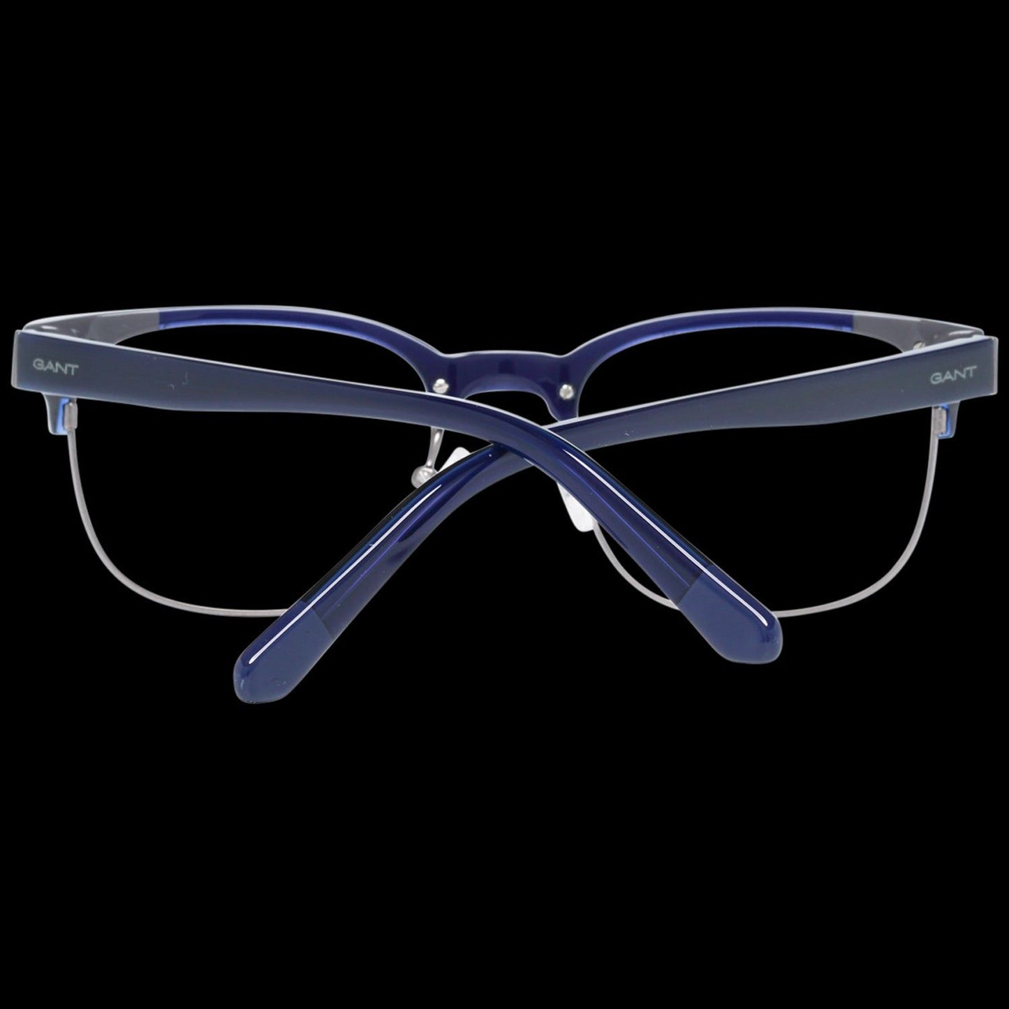 GANT MOD. GA3176 51090