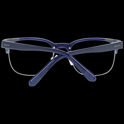 GANT MOD. GA3176 51090