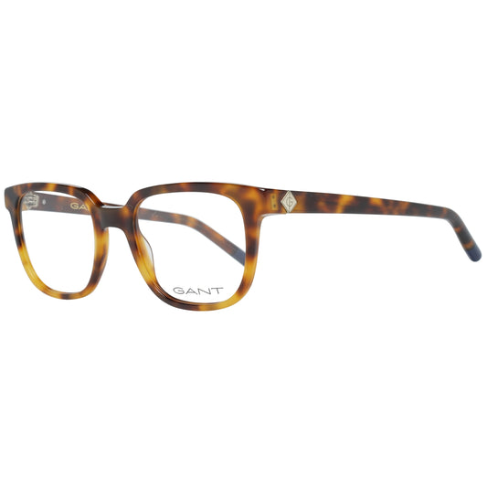 GANT MOD. GA3208 52053 EYEGLASSES,Gent,Gent Sunglasses & Frames,Glasses (Frames) - Glasses and Sunglasses - Accessories,Men