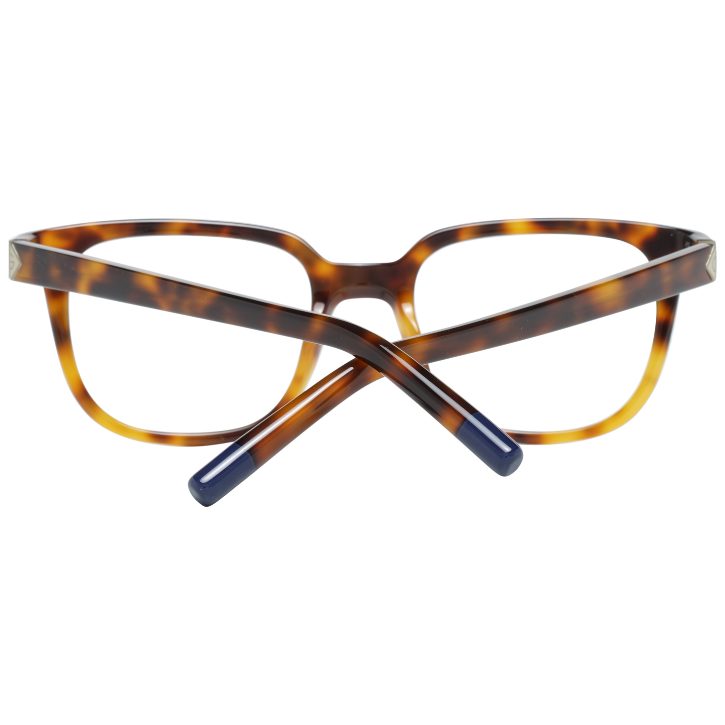 GANT MOD. GA3208 52053 EYEGLASSES,Gent,Gent Sunglasses & Frames,Glasses (Frames) - Glasses and Sunglasses - Accessories,Men