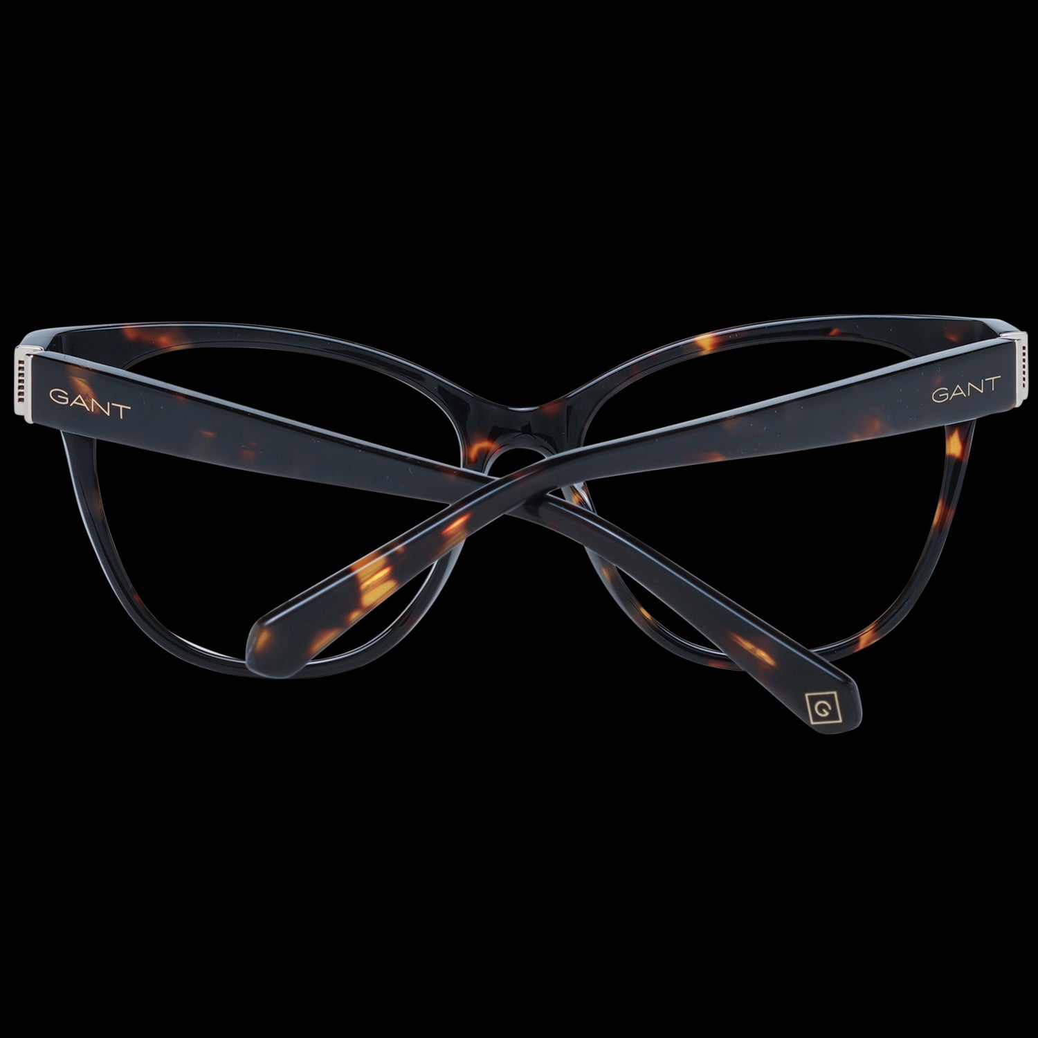 GANT MOD. GA4113 54052