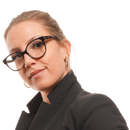 GANT MOD. GA4131 53052