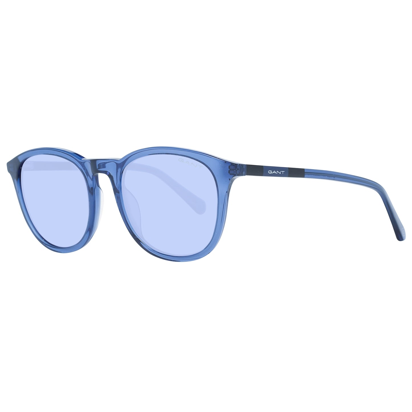 GANT MOD. GA7220 5290V SUNGLASSES & EYEWEAR