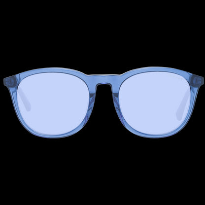 GANT MOD. GA7220 5290V SUNGLASSES & EYEWEAR