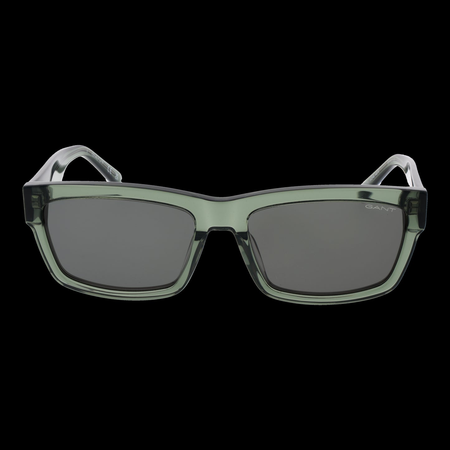 GANT MOD. GA7230 6096N