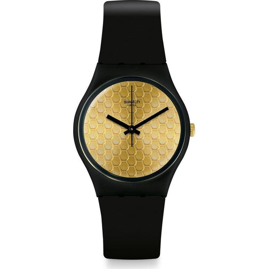 SWATCH Mod. ARTHUR WATCHES SWATCH