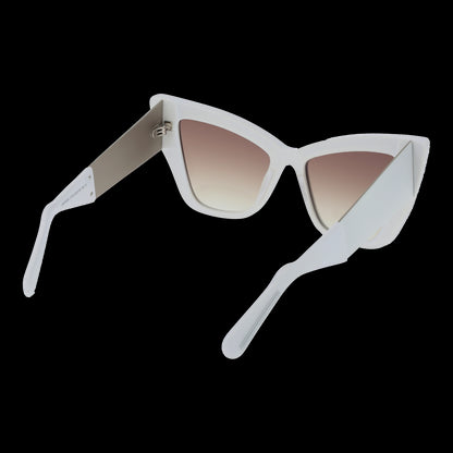 GCDS MOD. GD0026 5321G SUNGLASSES & EYEWEAR