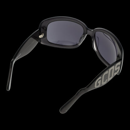 GCDS MOD. GD0030 6305A SUNGLASSES & EYEWEAR