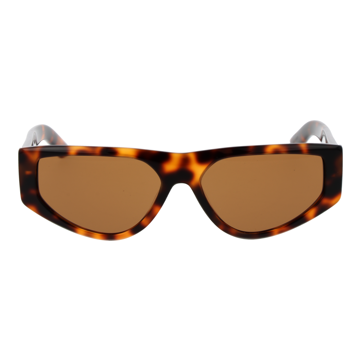 GCDS MOD. GD0055 5652E