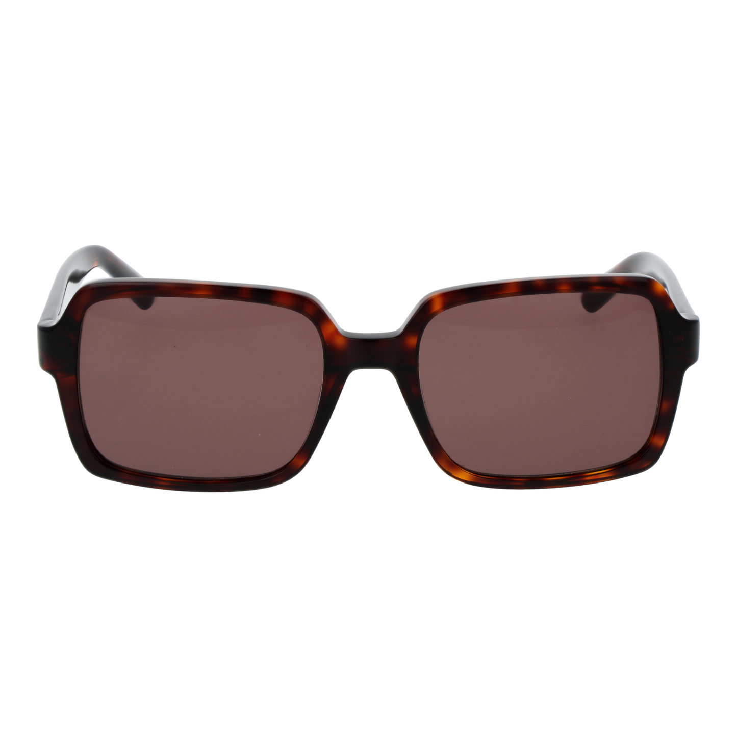 GCDS MOD. GD0059 5452E