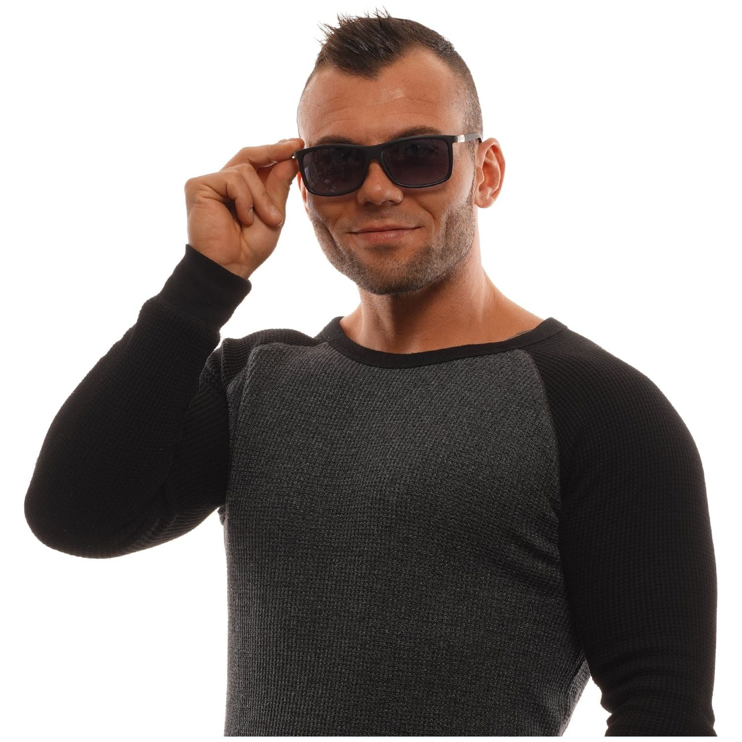 تخمين وزارة الدفاع. GF0191 5902 واط