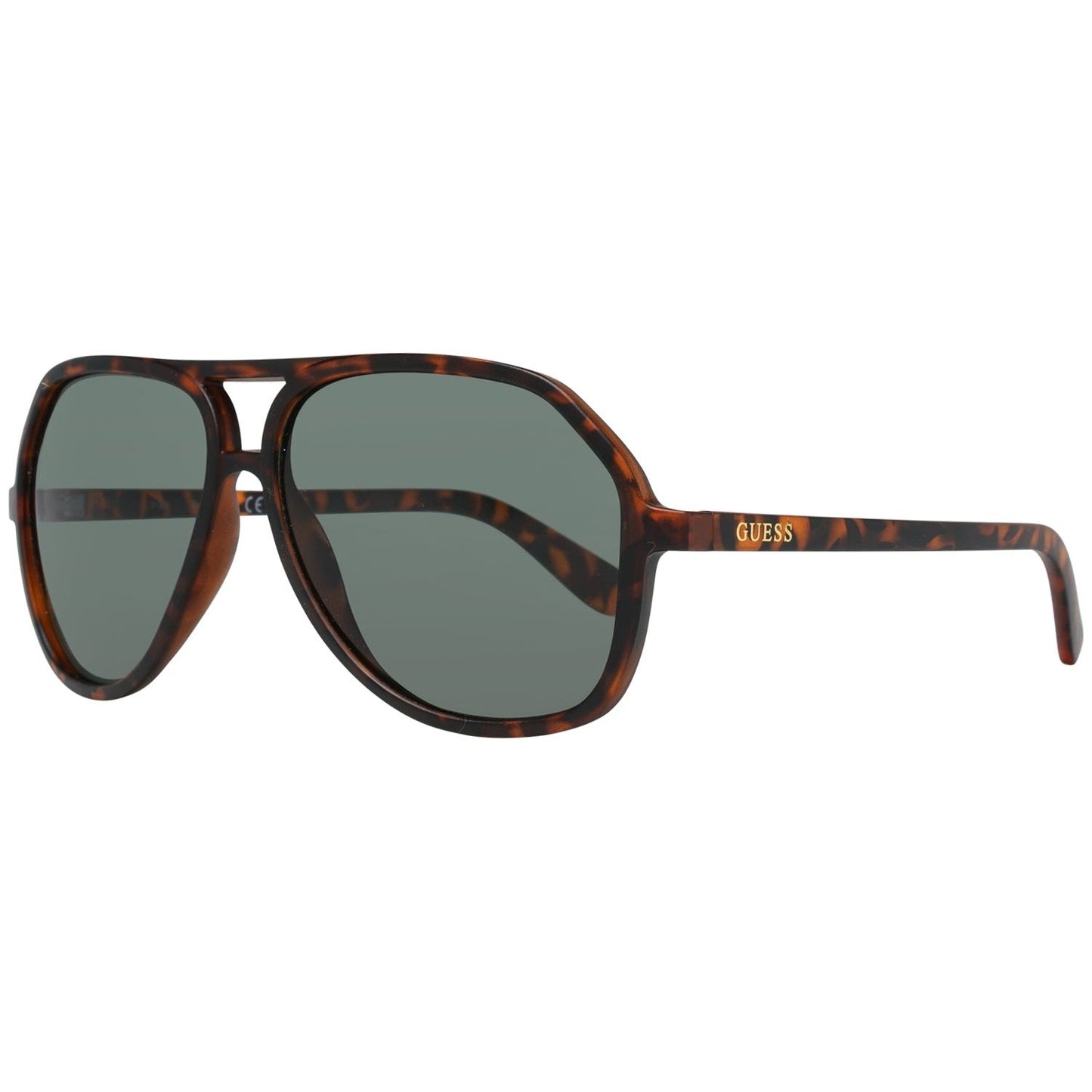 GUESS MOD. GF0217 6052N SUNGLASSES & EYEWEAR GUESS SUNGLASSES