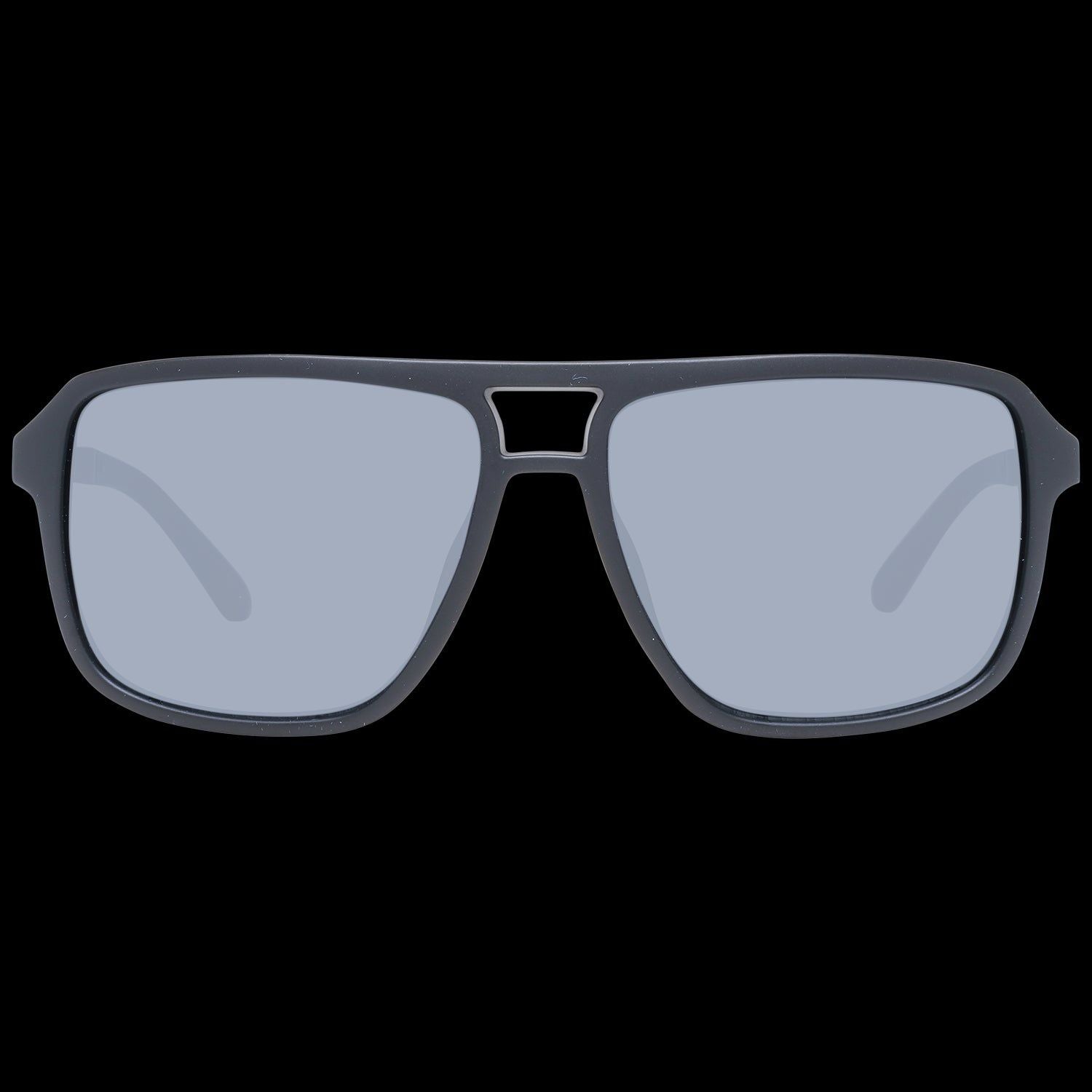 تخمين وزارة الدفاع. GF5085 5802A