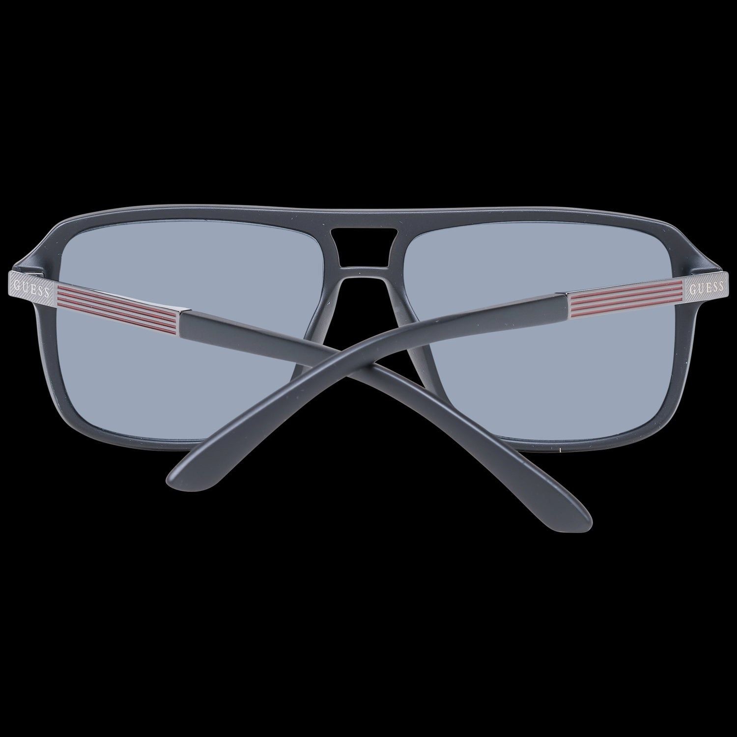 تخمين وزارة الدفاع. GF5085 5802A