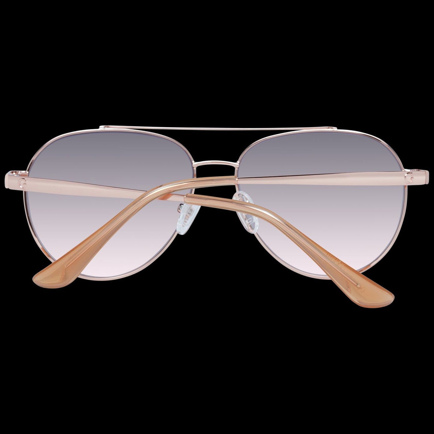 GUESS MOD. GF6139 5628T SUNGLASSES & EYEWEAR GUESS SUNGLASSES