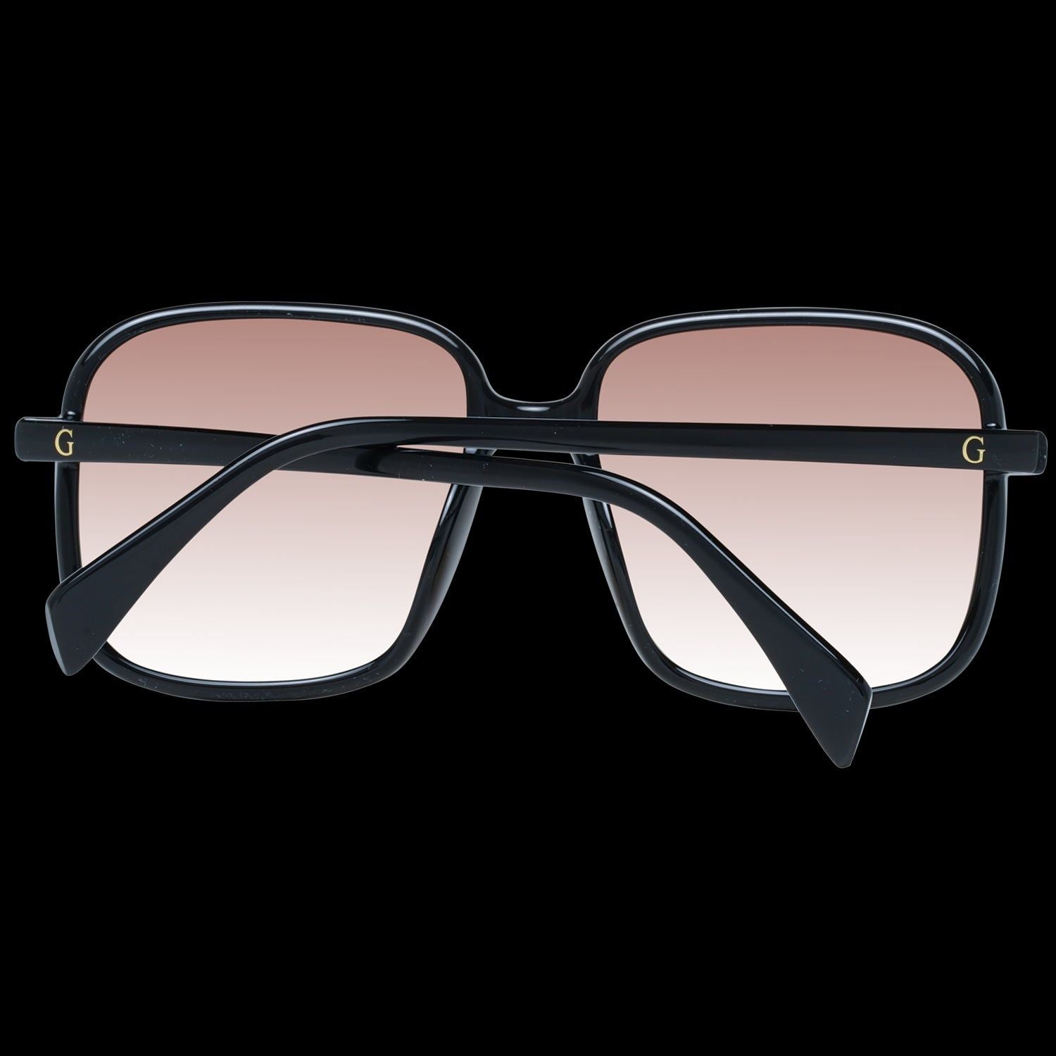 تخمين وزارة الدفاع. GF6146 5701F