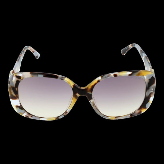 MARCIANO BY GUESS MOD. GM0815 5841G SUNGLASSES & EYEWEAR MARCIANO By GUESS SUNGLASSES