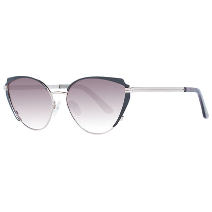 MARCIANO BY GUESS MOD. GM0817 5832F SUNGLASSES & EYEWEAR