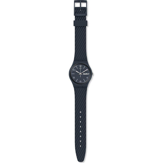 SWATCH Mod. LASERATA WATCHES SWATCH