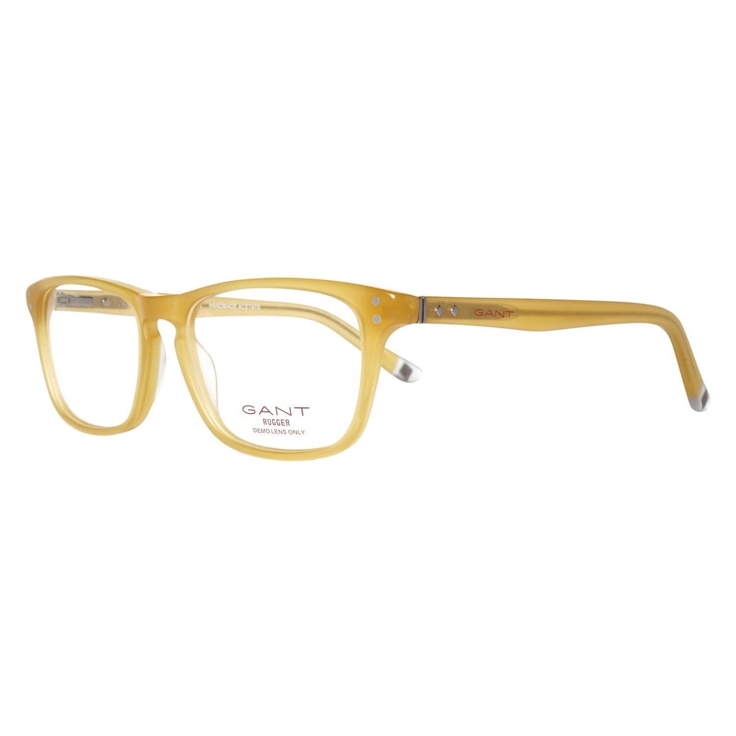 GANT MOD. GRA104 52L69 SUNGLASSES & EYEWEAR GANT EYEWEAR