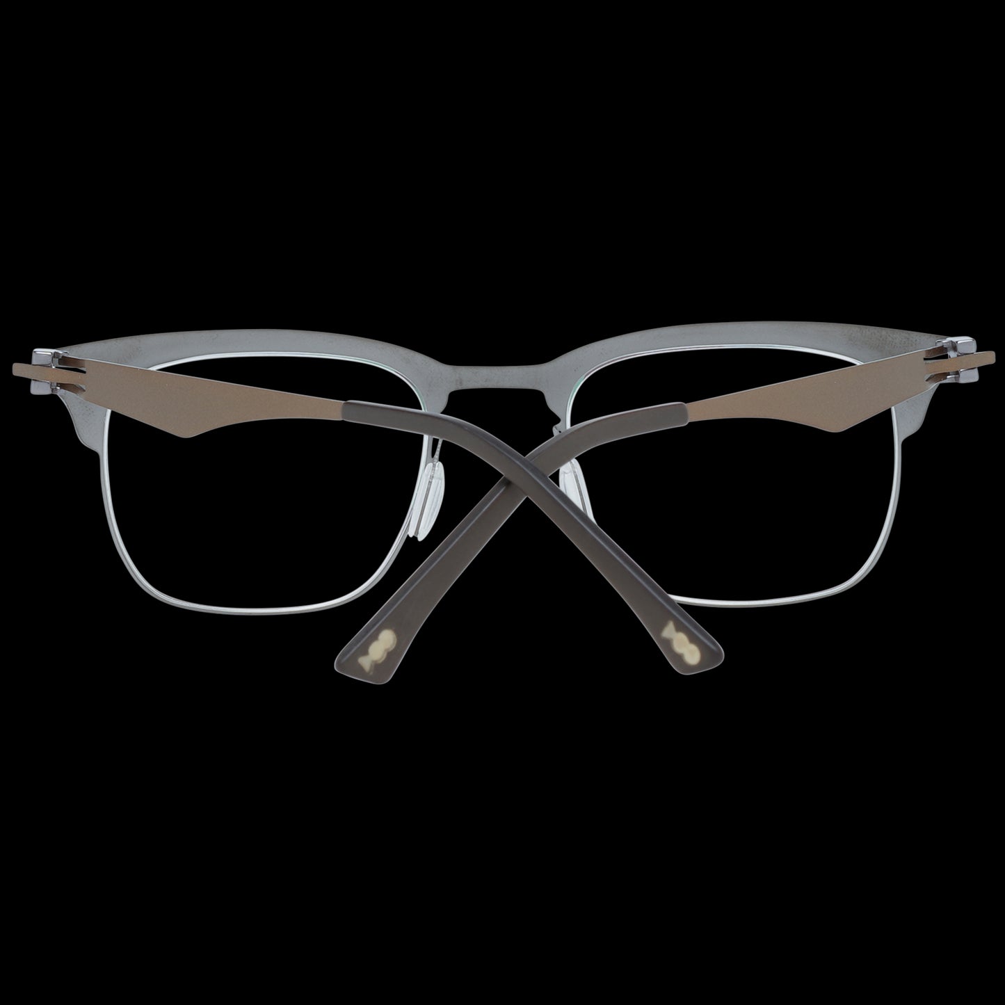 GREATER THAN INFINITY MOD. GT001 46V06 SUNGLASSES & EYEWEAR