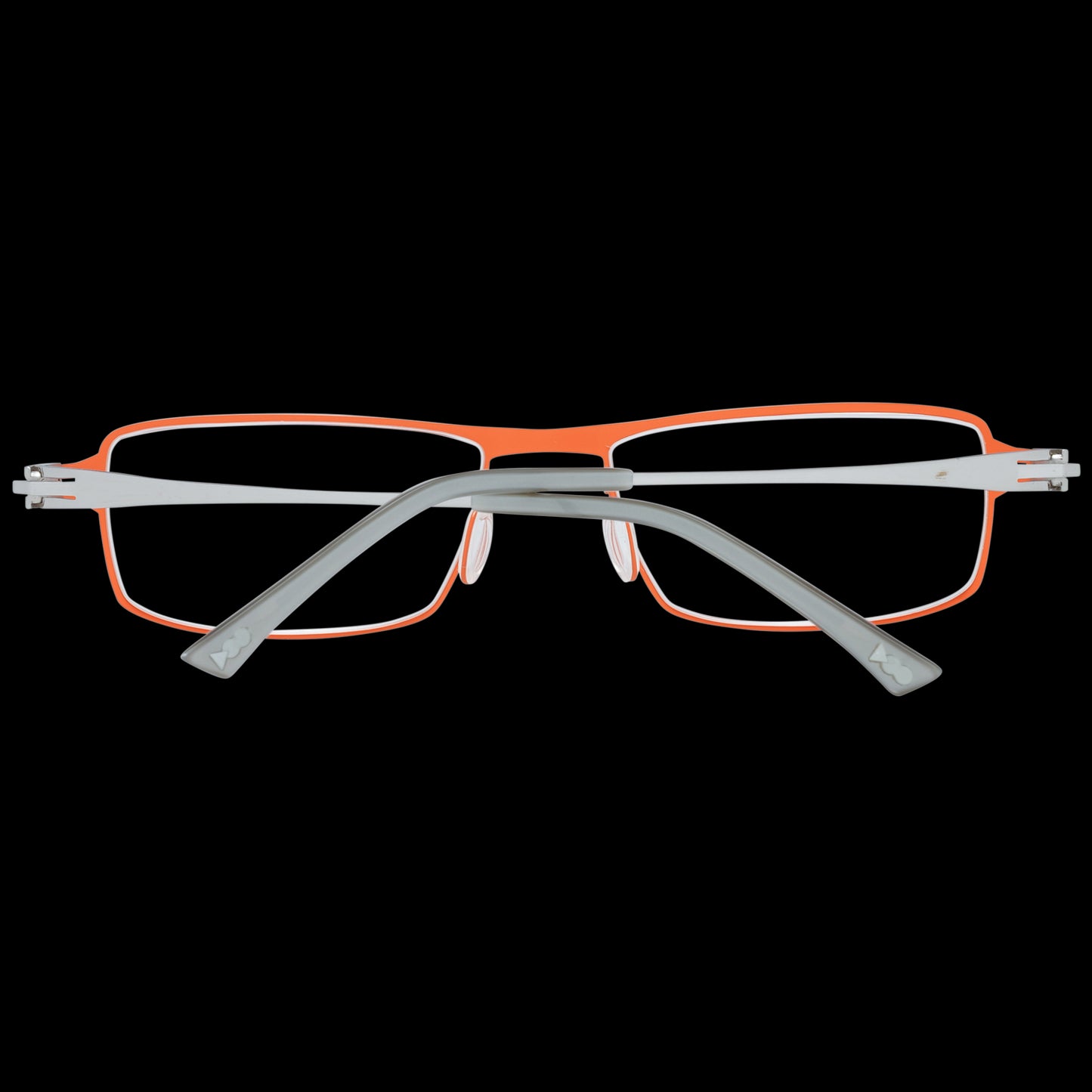 GREATER THAN INFINITY MOD. GT007 54V05N SUNGLASSES & EYEWEAR