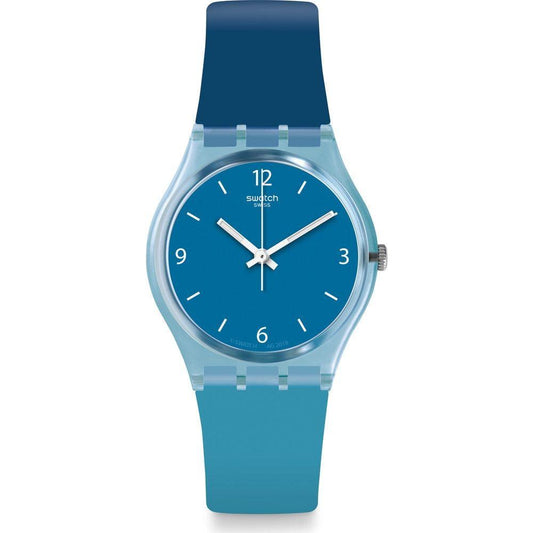 SWATCH Mod. FRAICHEUR WATCHES SWATCH