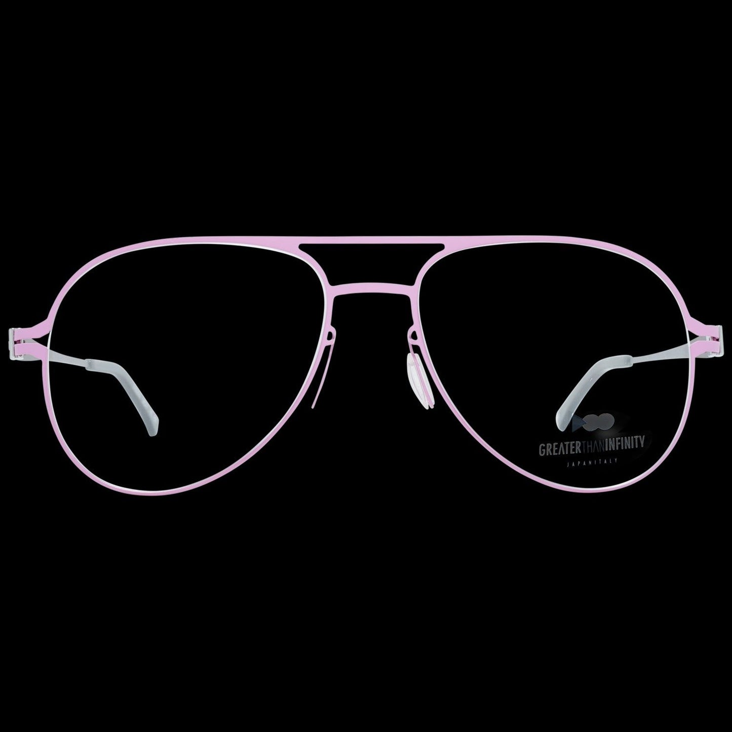 GREATER THAN INFINITY MOD. GT008 56V06N SUNGLASSES & EYEWEAR GREATER THAN INFINITY EYEWEAR