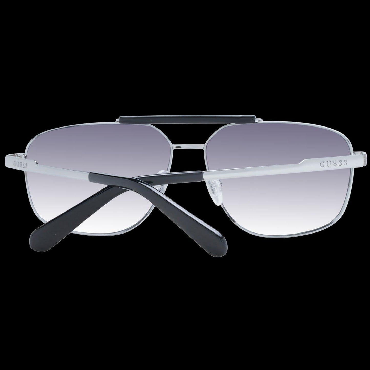 GUESS MOD. GU00054 6106B SUNGLASSES & EYEWEAR GUESS SUNGLASSES