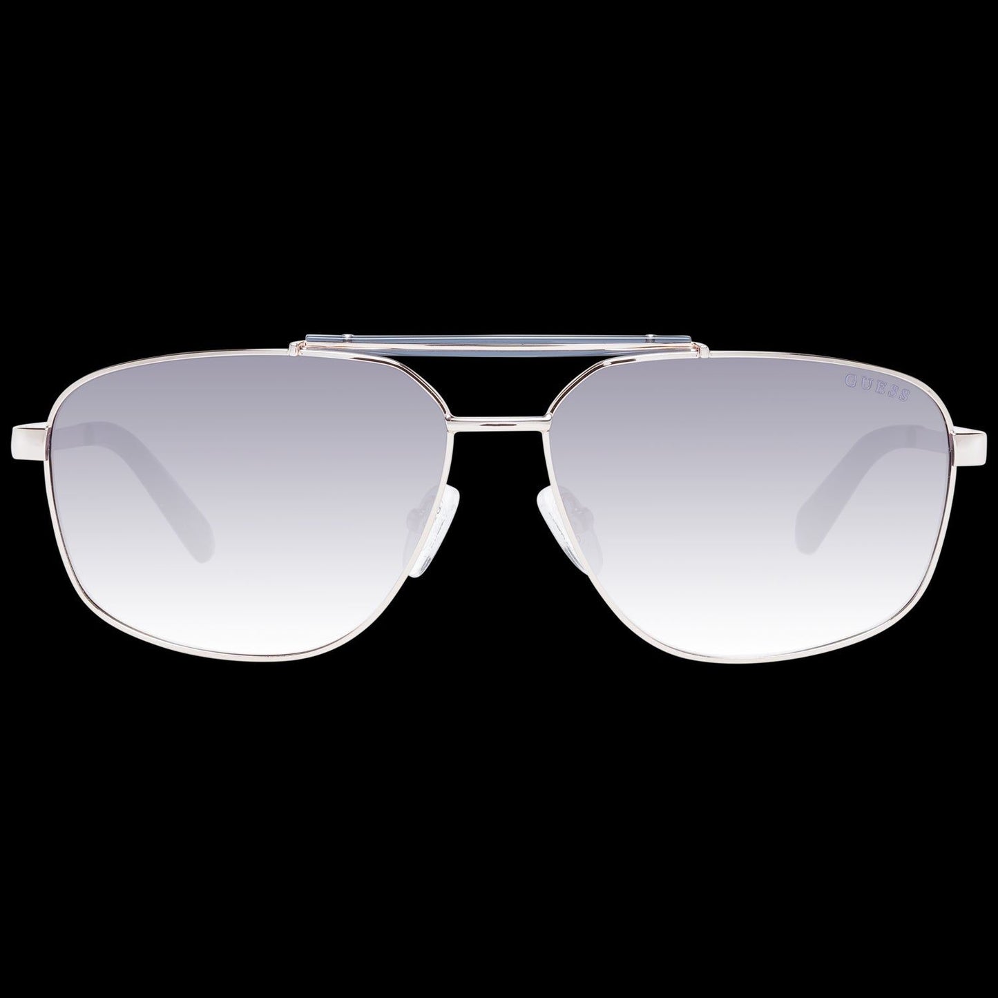 GUESS MOD. GU00054 6132B SUNGLASSES & EYEWEAR GUESS SUNGLASSES