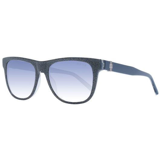 GUESS MOD. GU00075 5492W SUNGLASSES & EYEWEAR GUESS SUNGLASSES