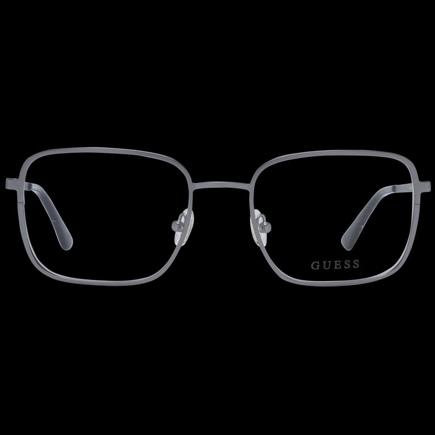 GUESS MOD. GU50066 54009