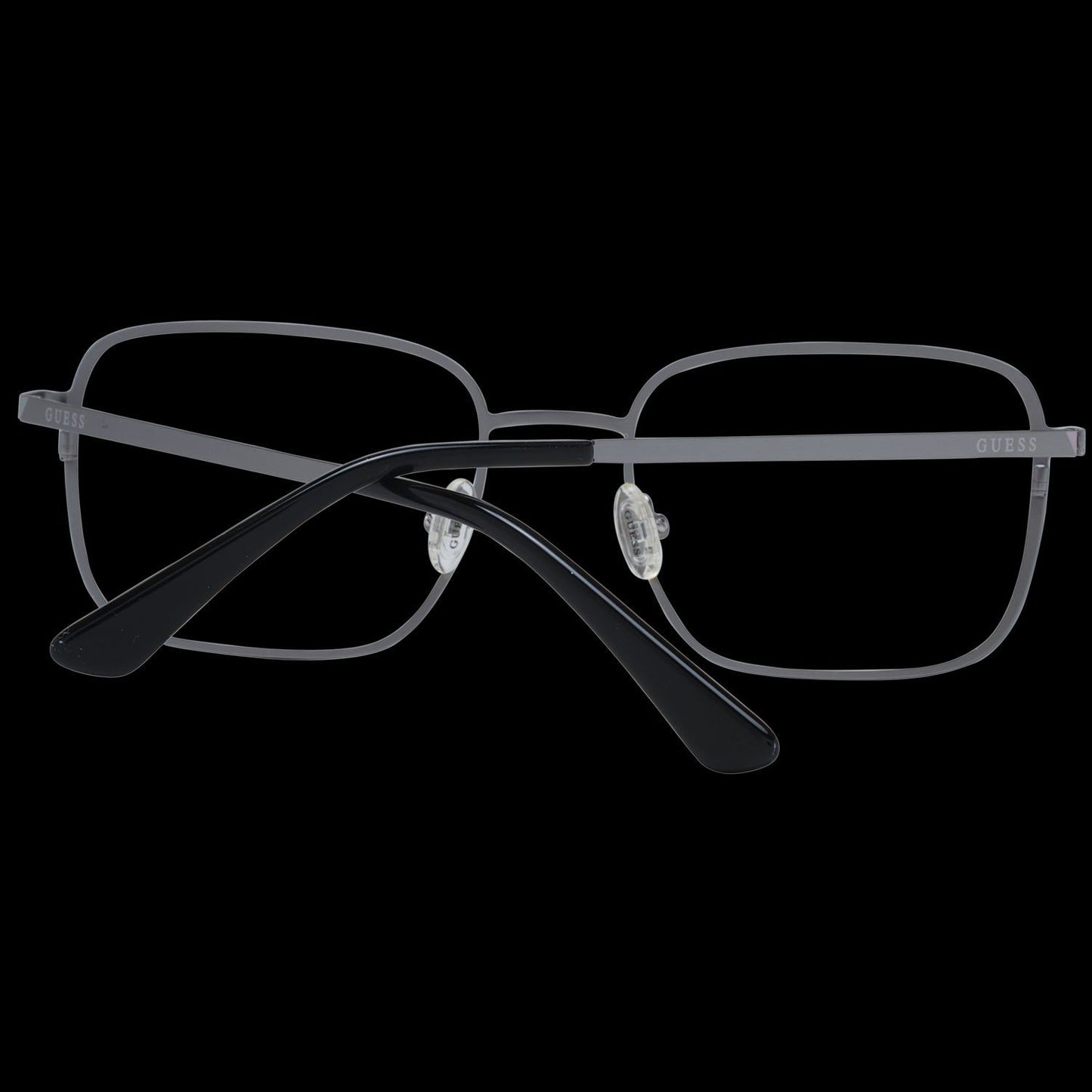 GUESS MOD. GU50066 54009