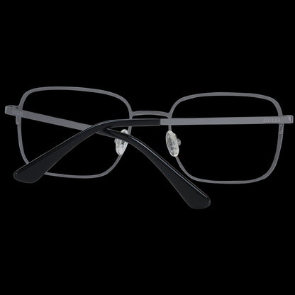 GUESS MOD. GU50066 54009