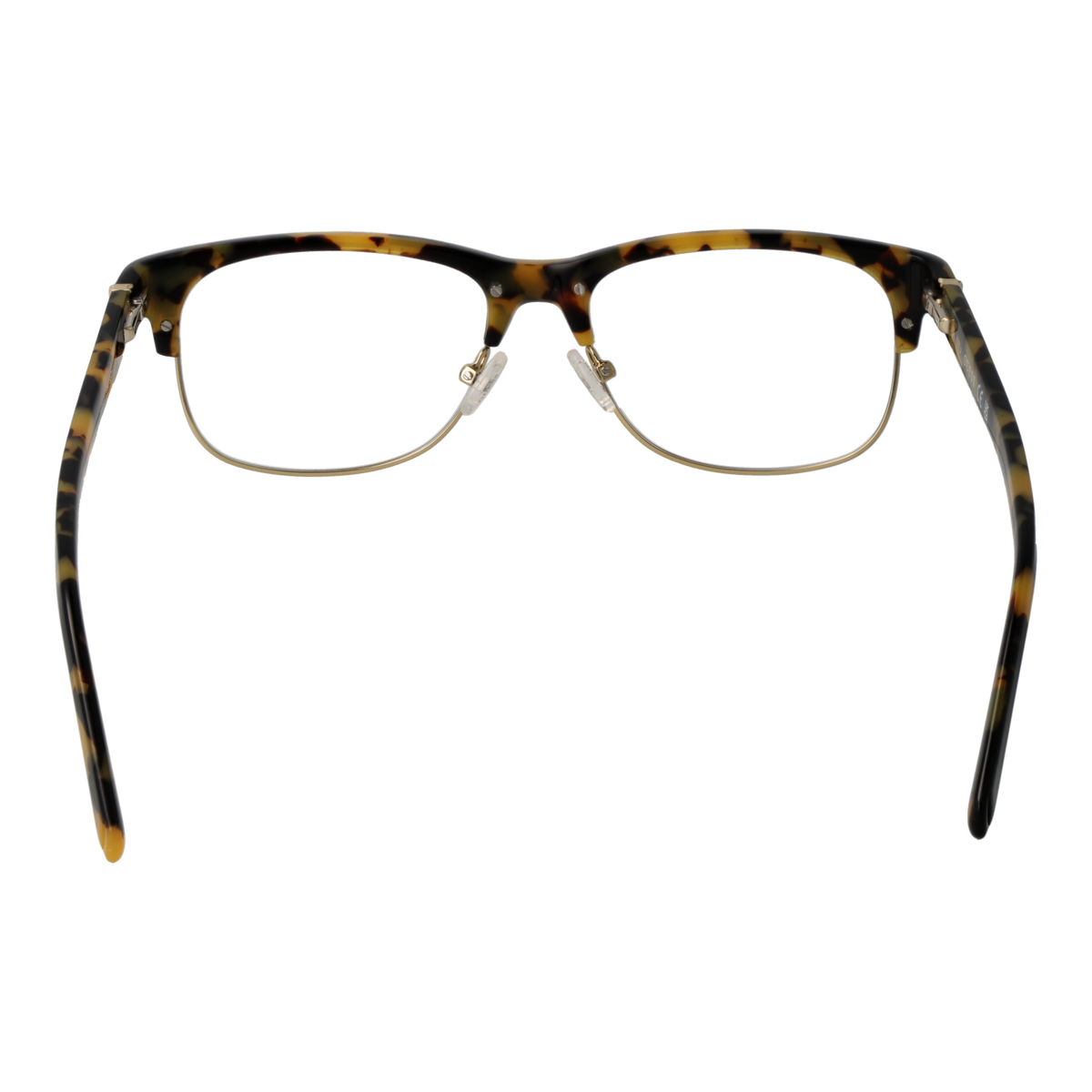 GUESS MOD. GU50081 55053