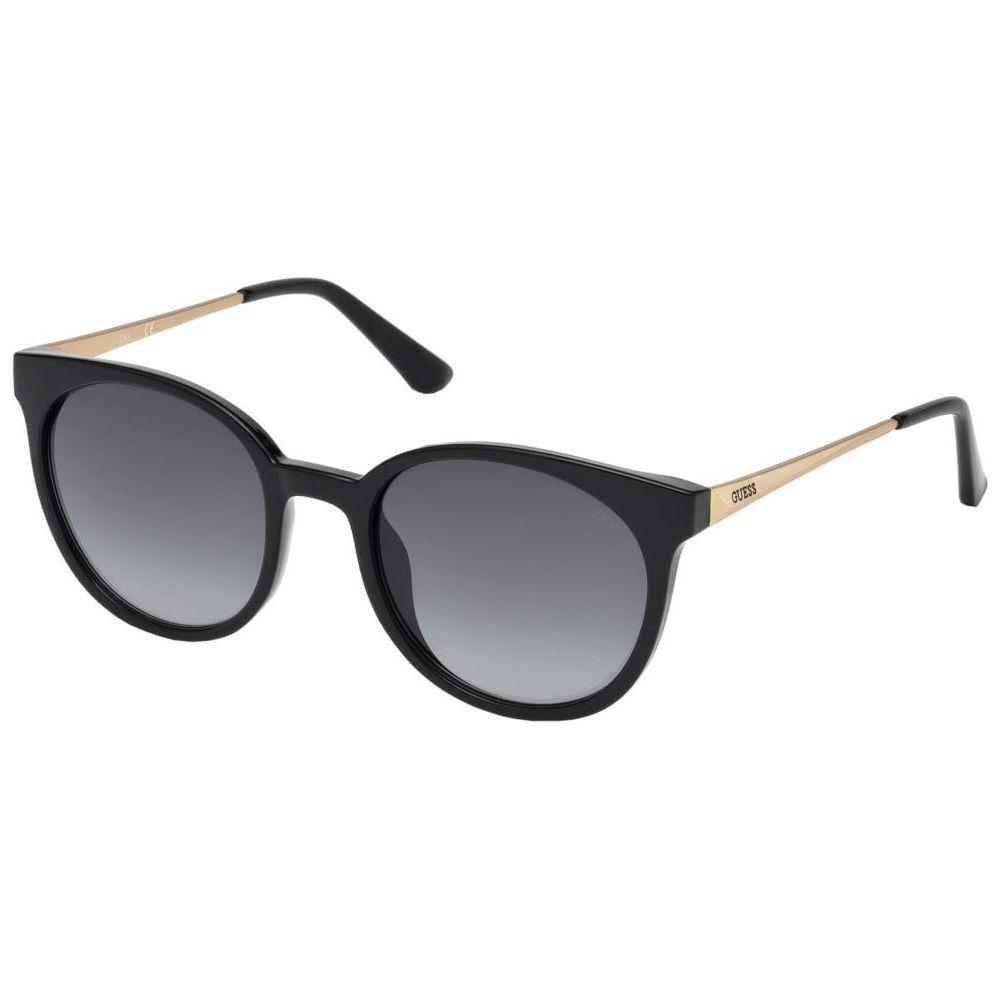 GUESS MOD. GU7503 SUNGLASSES & EYEWEAR GUESS SUNGLASSES