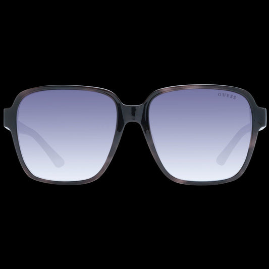 GUESS MOD. GU7775 5720W SUNGLASSES & EYEWEAR GUESS SUNGLASSES