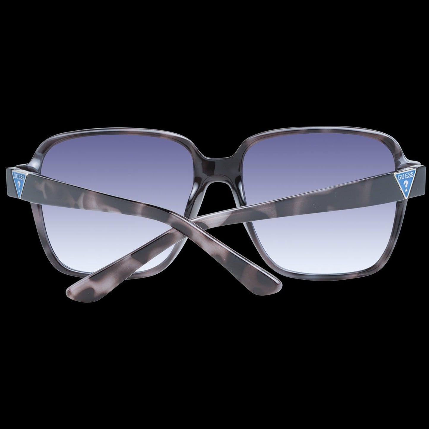 GUESS MOD. GU7775 5720W SUNGLASSES & EYEWEAR GUESS SUNGLASSES