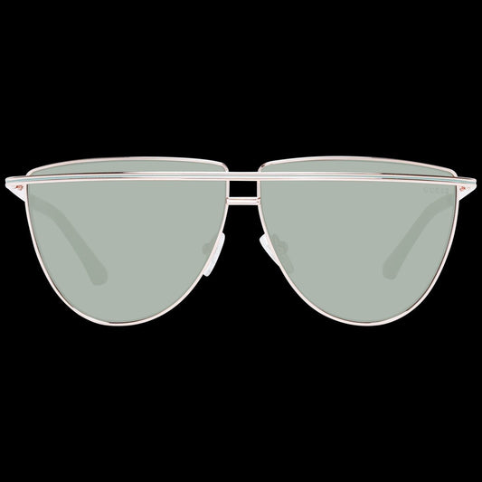 GUESS MOD. GU7852 6328N SUNGLASSES & EYEWEAR GUESS SUNGLASSES